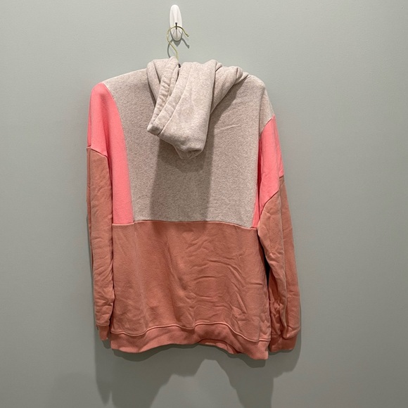 Women’s American eagle jegging fit size large sweatshirt - Picture 3 of 8